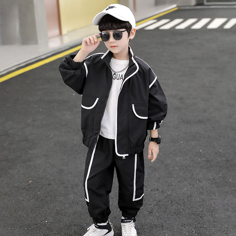 

features top material 100 polyester bottom material 100 polyester fit