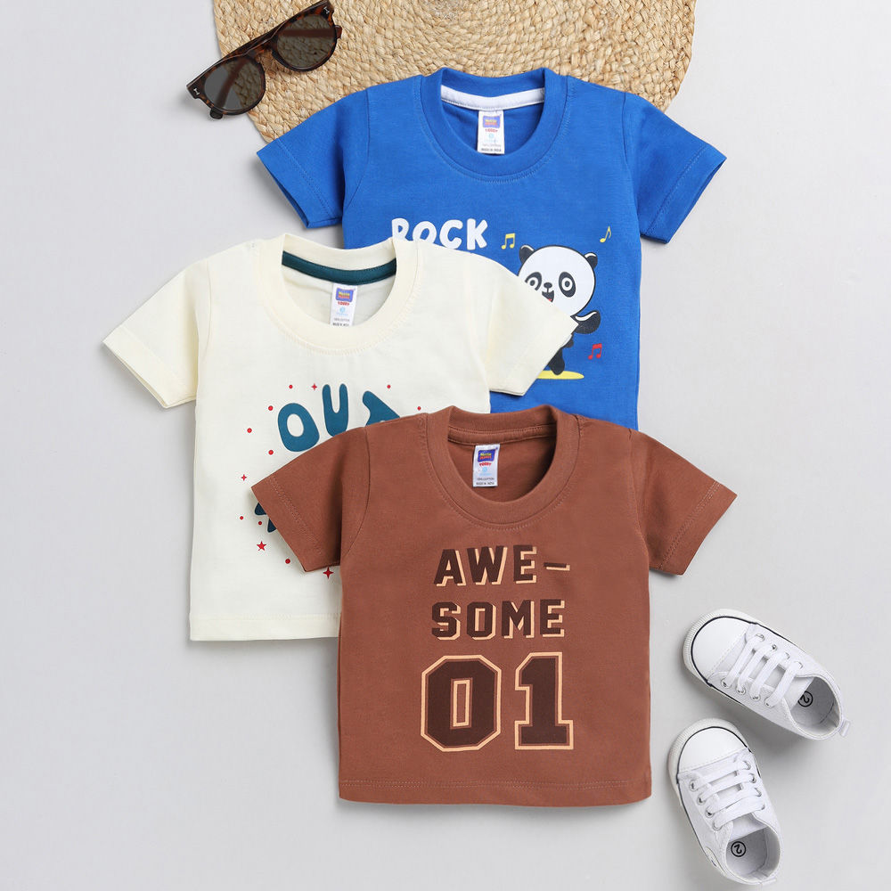 

features material 100 cotton fit type slim the actual product