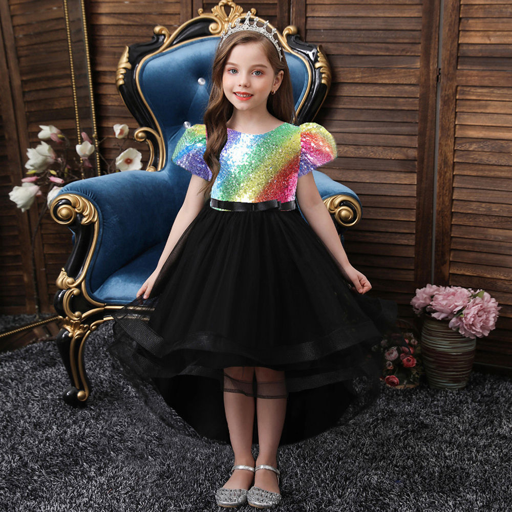 

features material 35 viscose and 65 polyestern the actual product