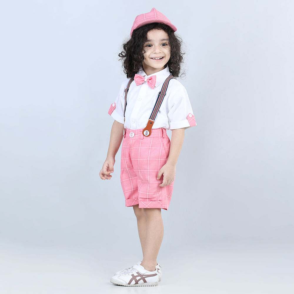 

features material 80 cotton 20 polyester fit type regular the