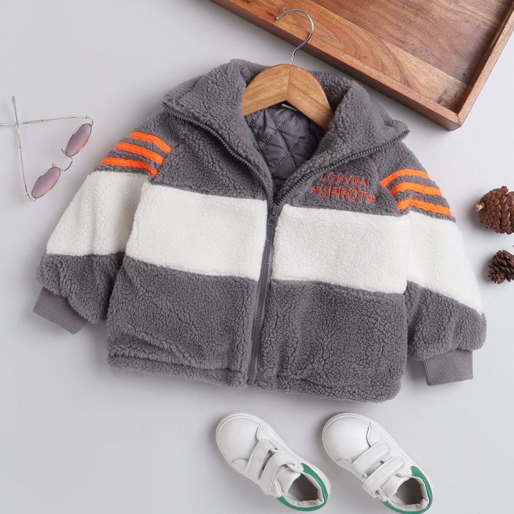 

features material 80 cotton and 20 polyester the actual product