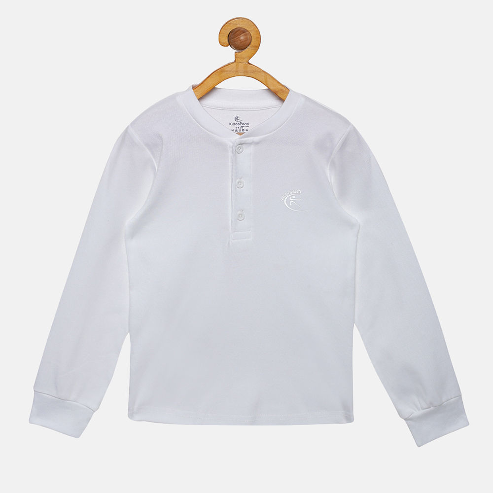 

features material 100 cotton fit type regular the actual product