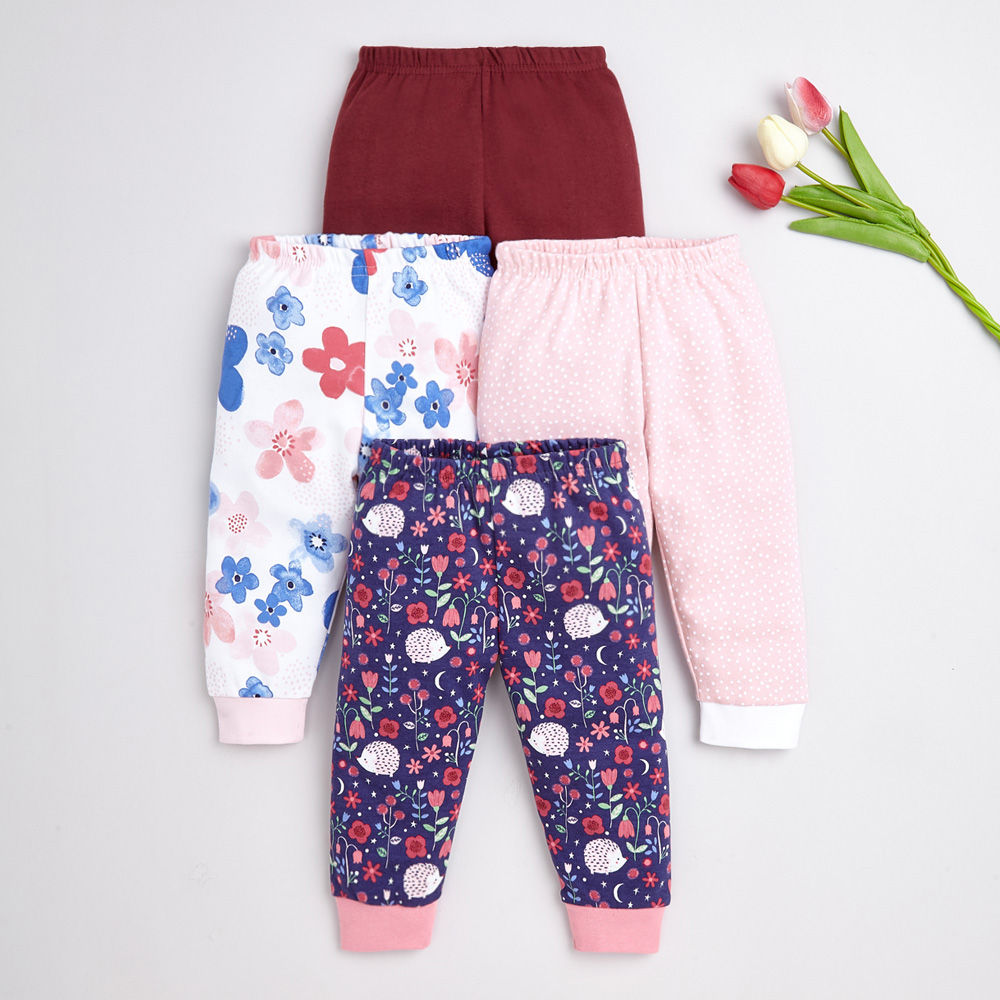

features material 100 cotton fit type slim the actual product