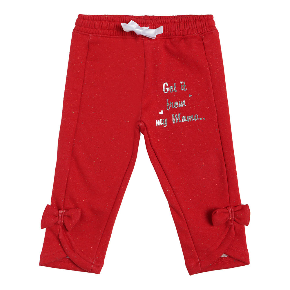 

features material 78 cotton 18 polyester 4 lycra fit type