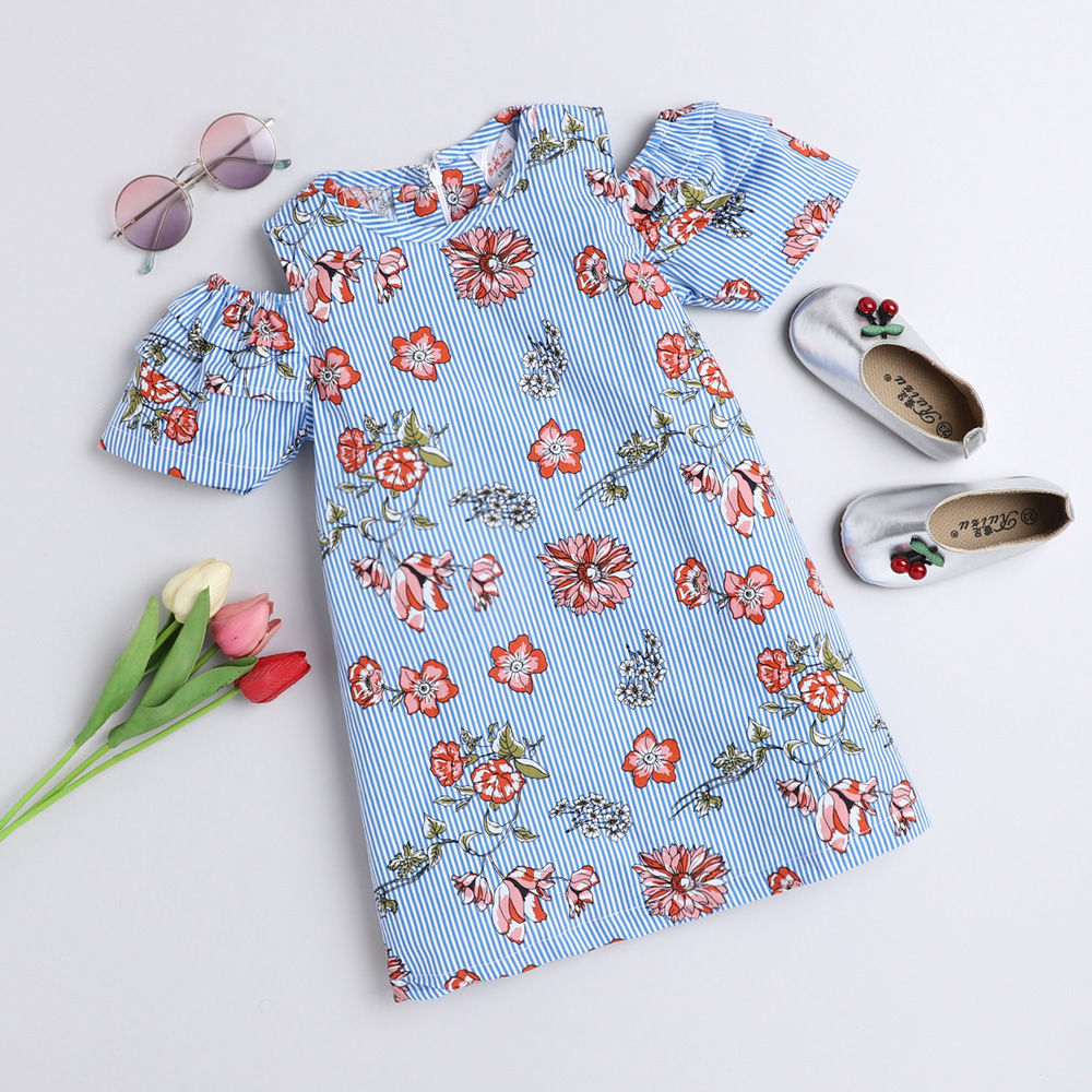 

features material 100 cotton fit type slim the actual product
