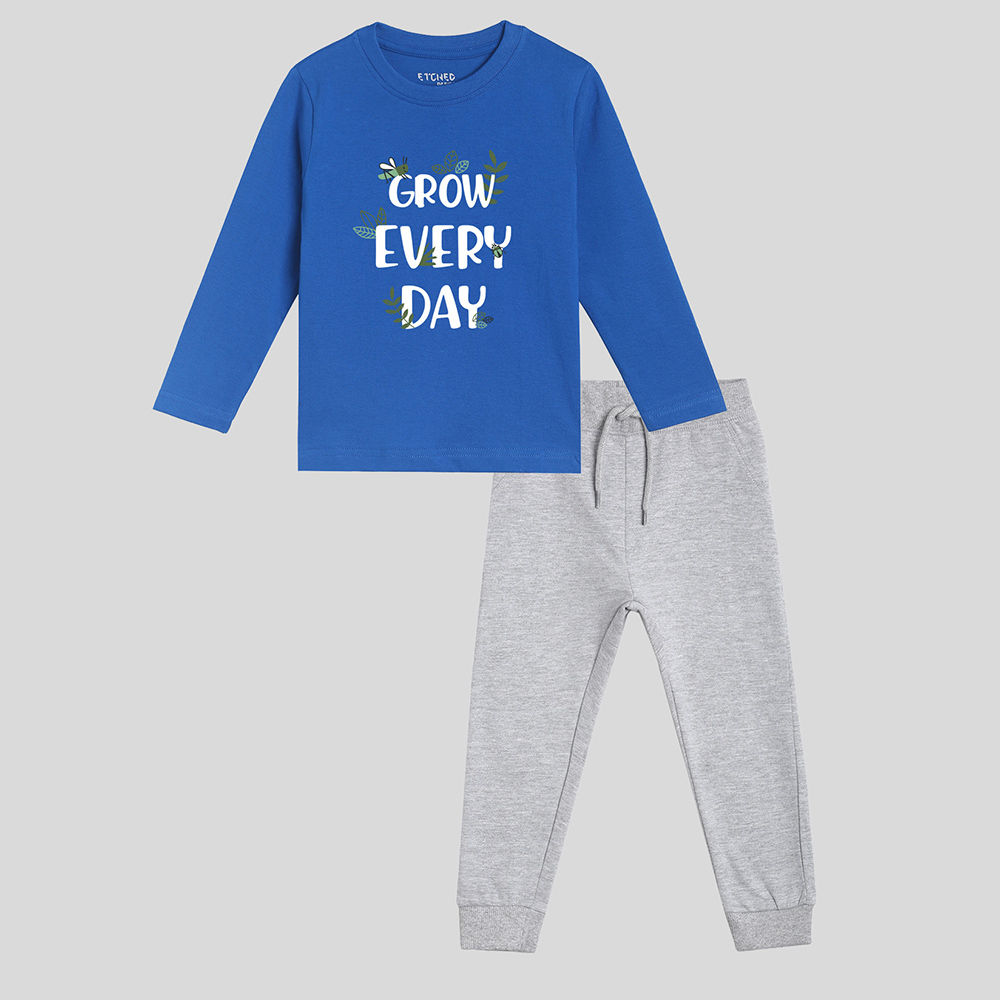 

features top material 100 cotton bottom material 100 cotton fit