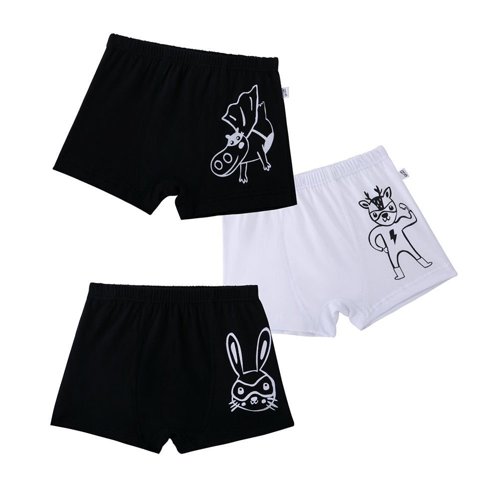

features material 100 cotton fit type slim the actual product