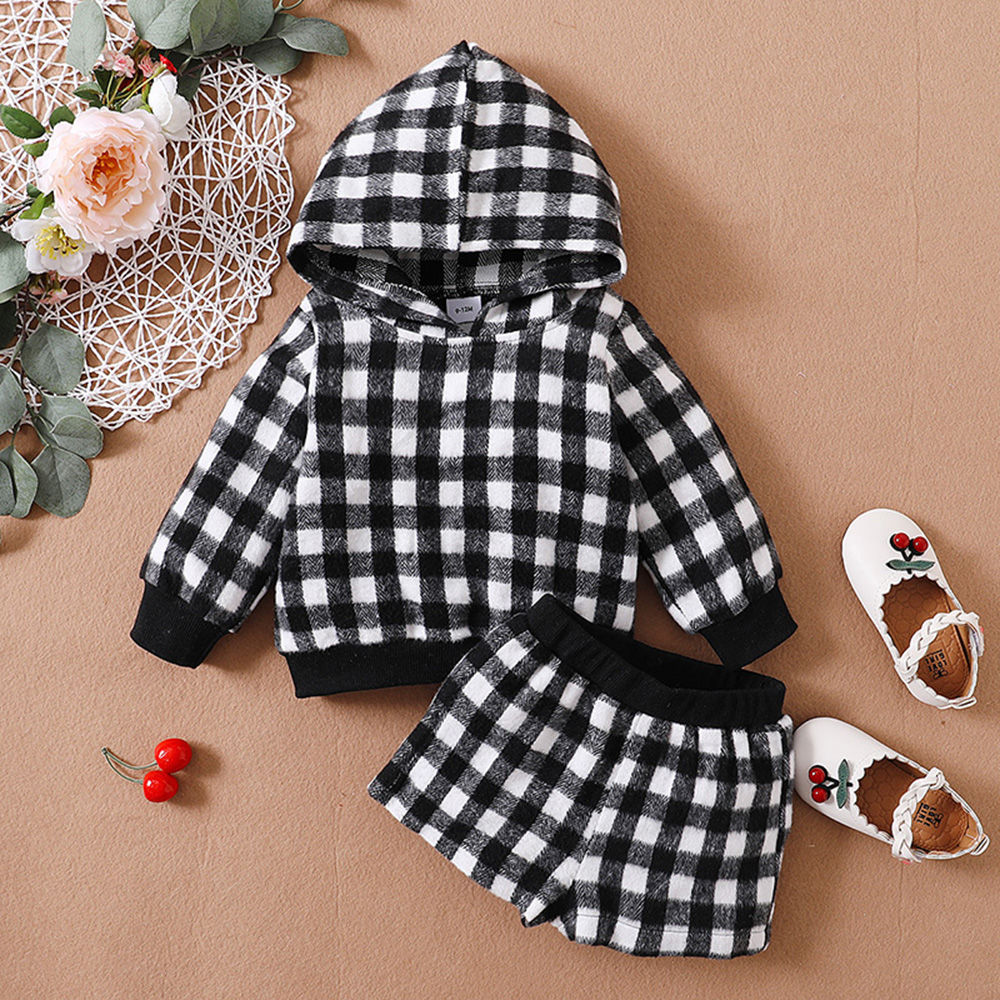 

features top material 100 polyester bottom material 100 polyester fit