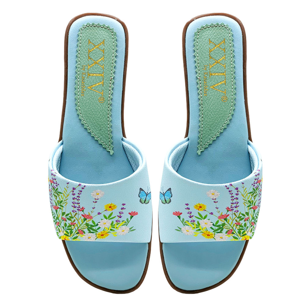 

features upper material 100 pu sole material 100 eva the
