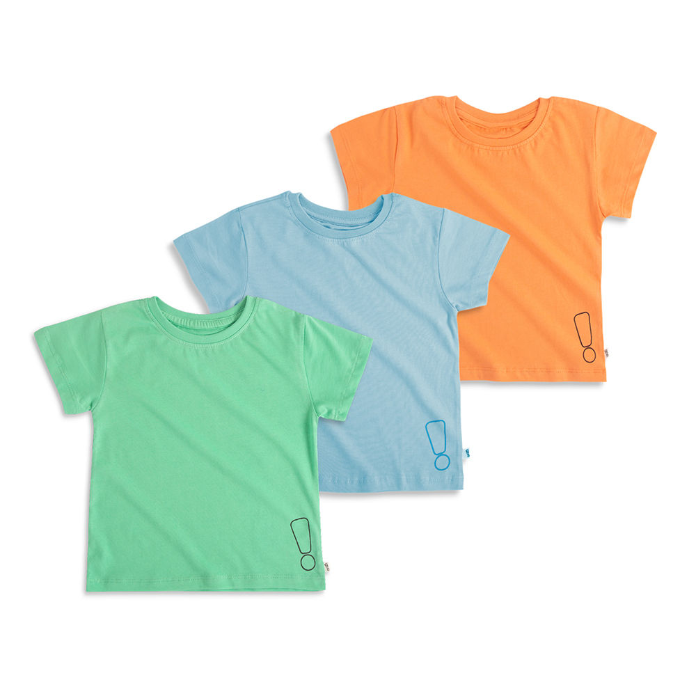

features material 100 cotton fit type slim the actual product