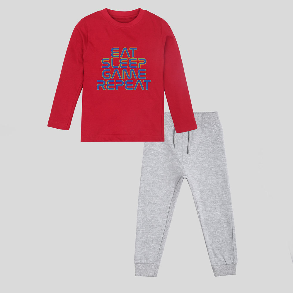 

features top material 100 cotton bottom material 100 cotton fit