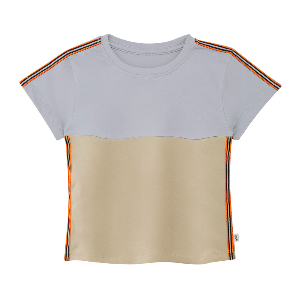 

features material 100 cotton fit type slim the actual product