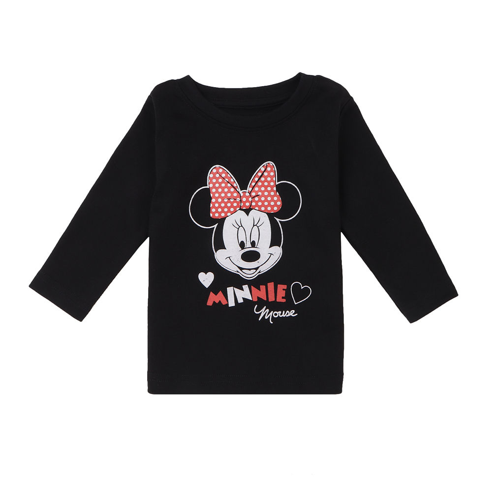 

features material 52 cotton 48 polyester fit type slim the