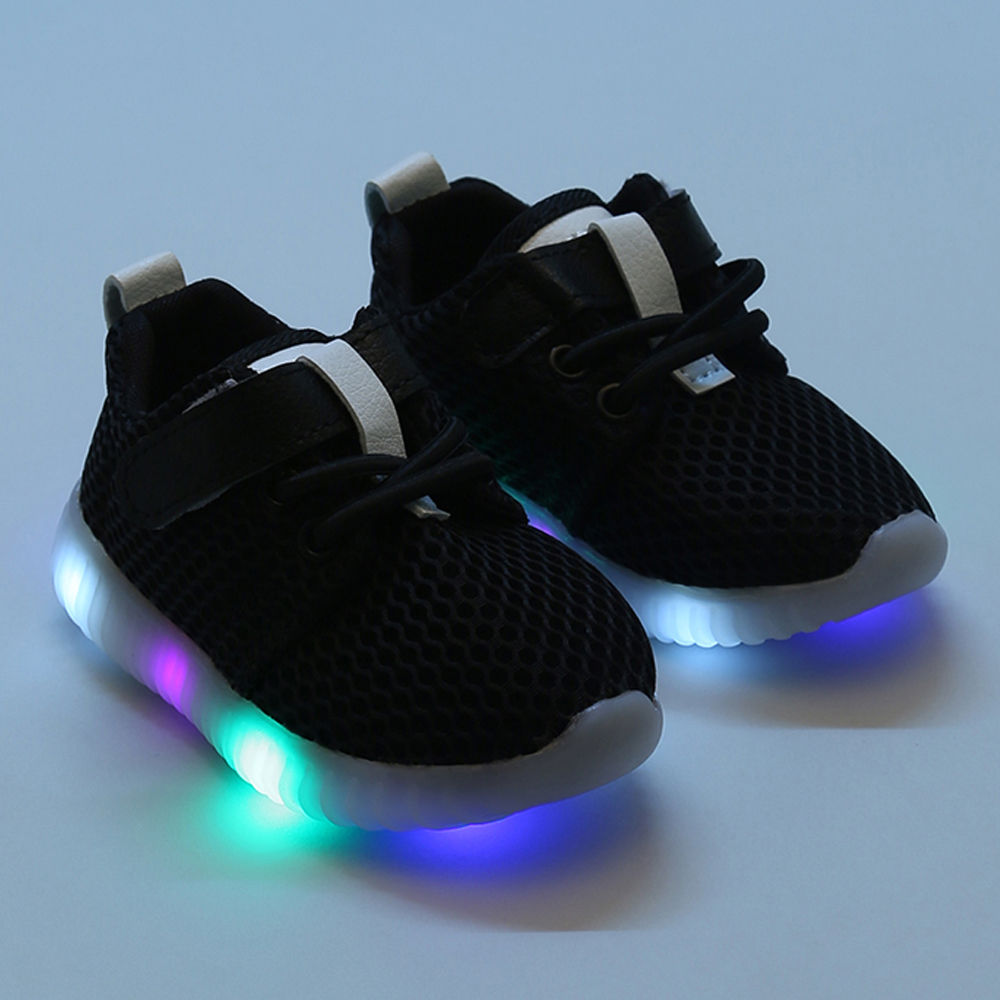 

features upper material 100 mesh sole material 100 rubber the