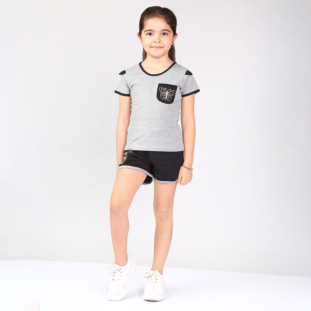 

features top material 55 cotton 45 polyester bottom material 55
