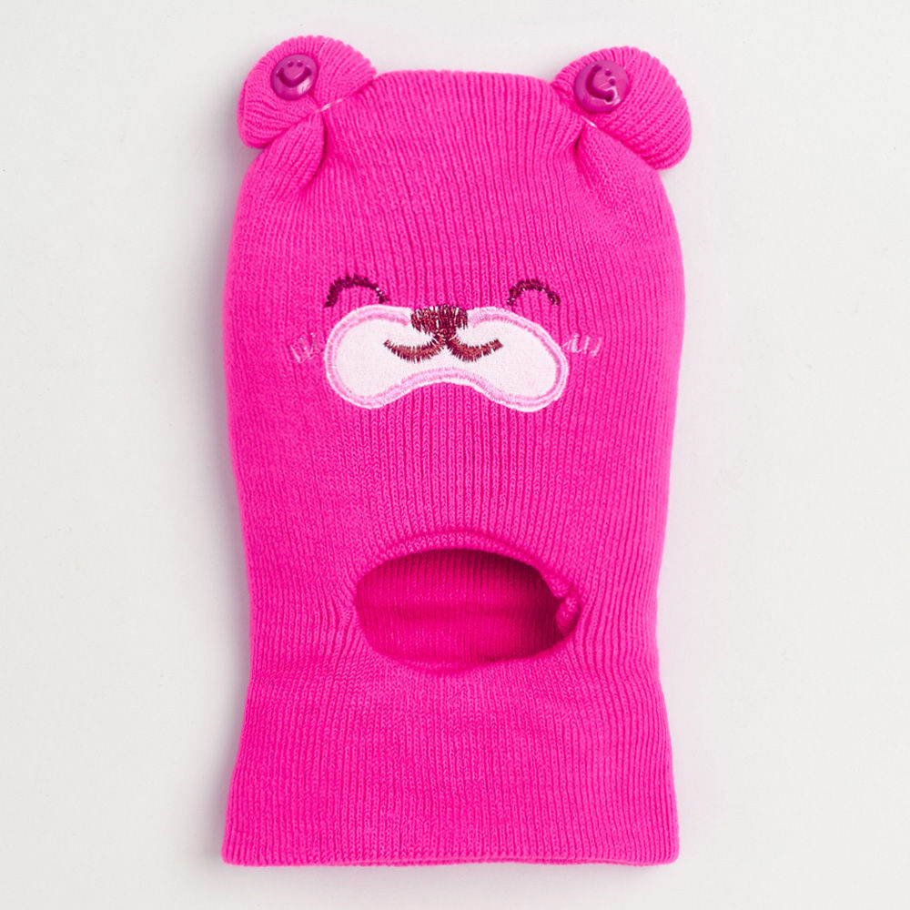 

features material woollen the actual product may differ slightly in