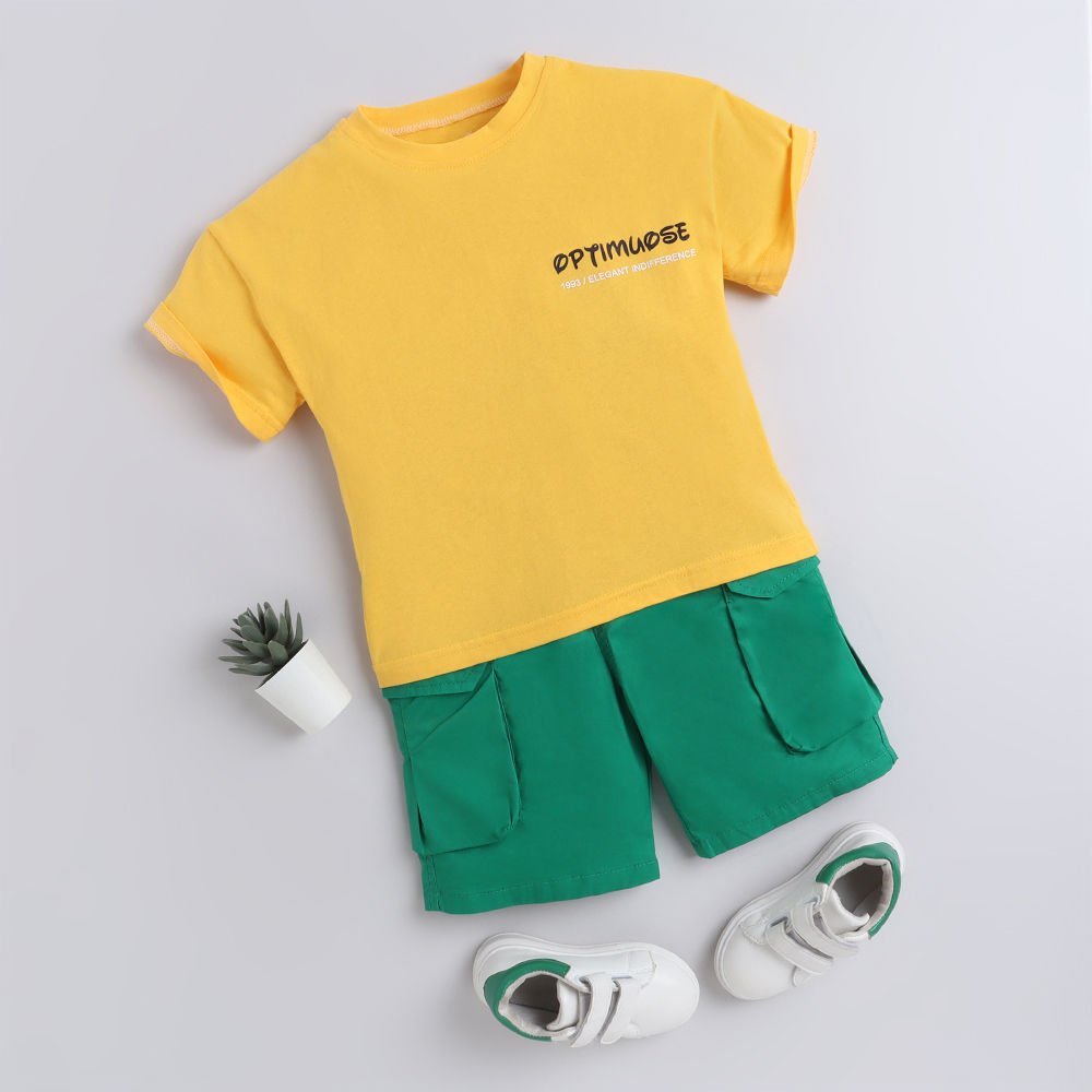 

features top material 85 cotton and 15 polyester bottom material