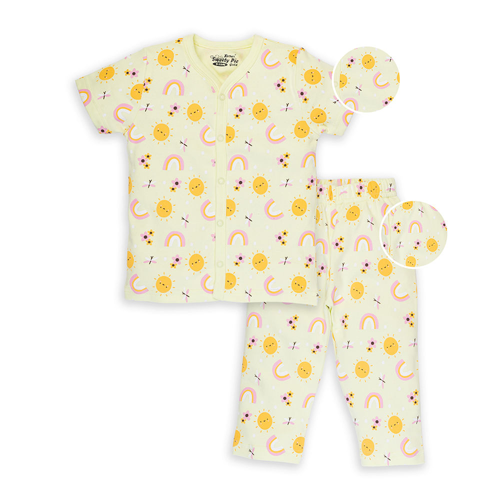 

features material 100 cotton fit type slim the actual product