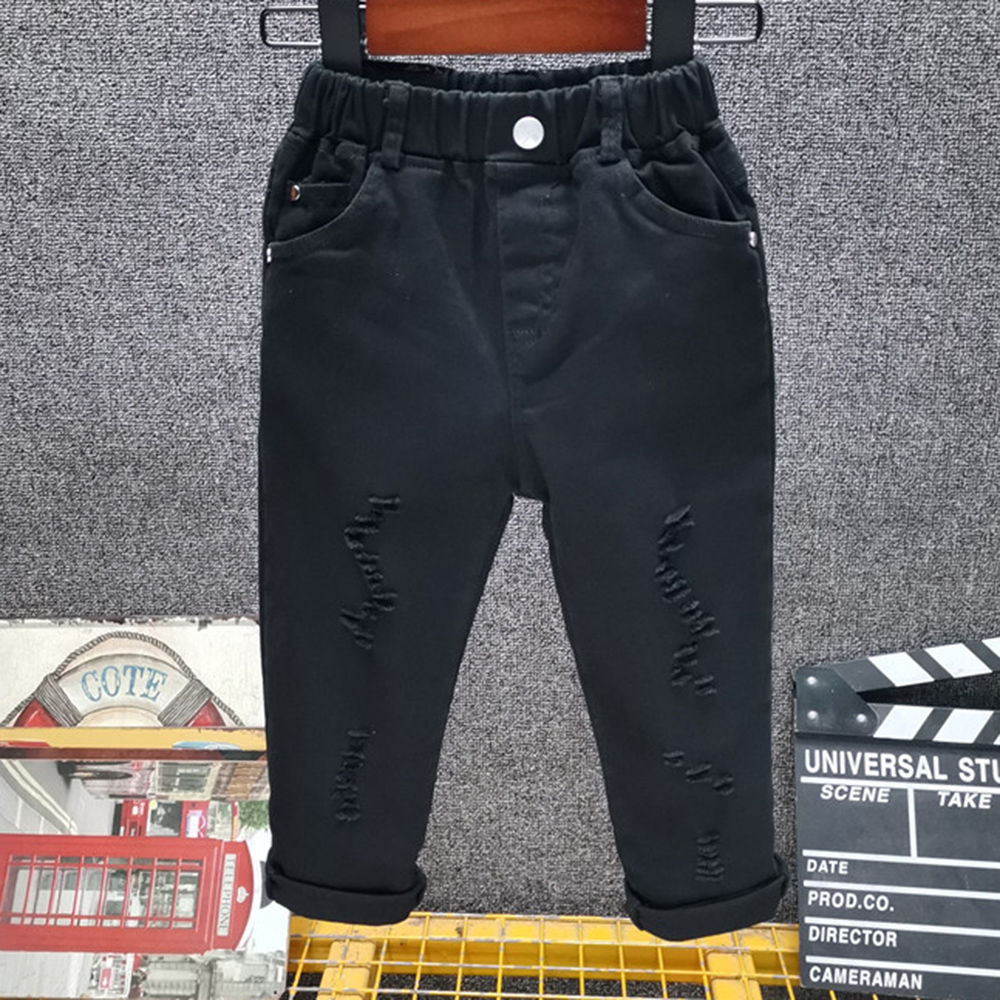 

features material 100 polyester fit type regular the actual product