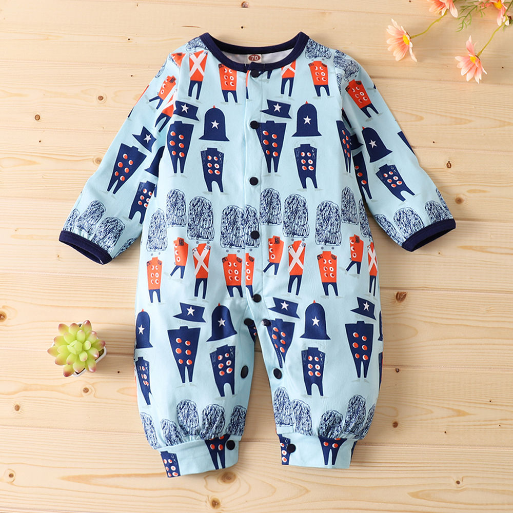 

features material 95 polyester 5 spandex fit type regular the