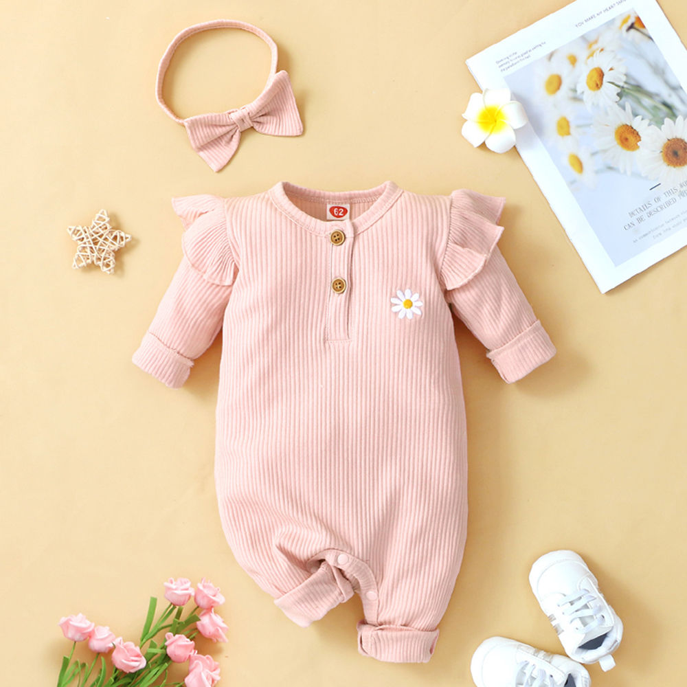 

features material 65 cotton 35 polyester fit type regular the