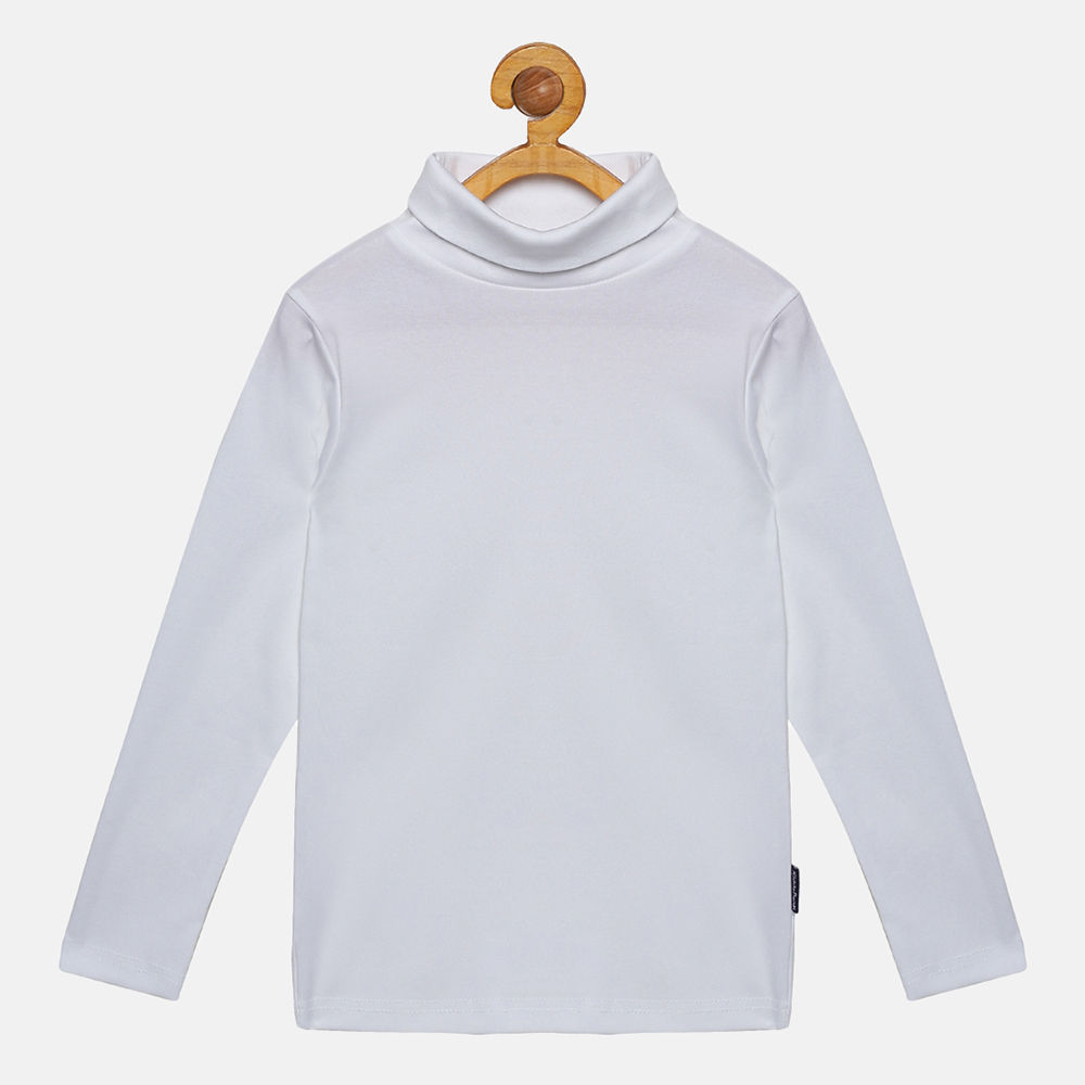 

features material 100 cotton fit type regular the actual product