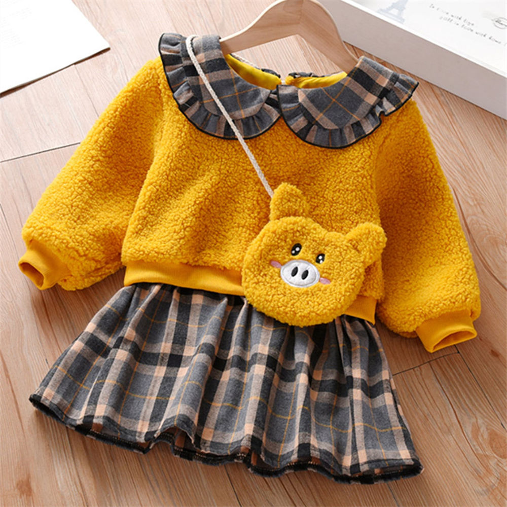 

features material 100 polyester fit type regular the actual product