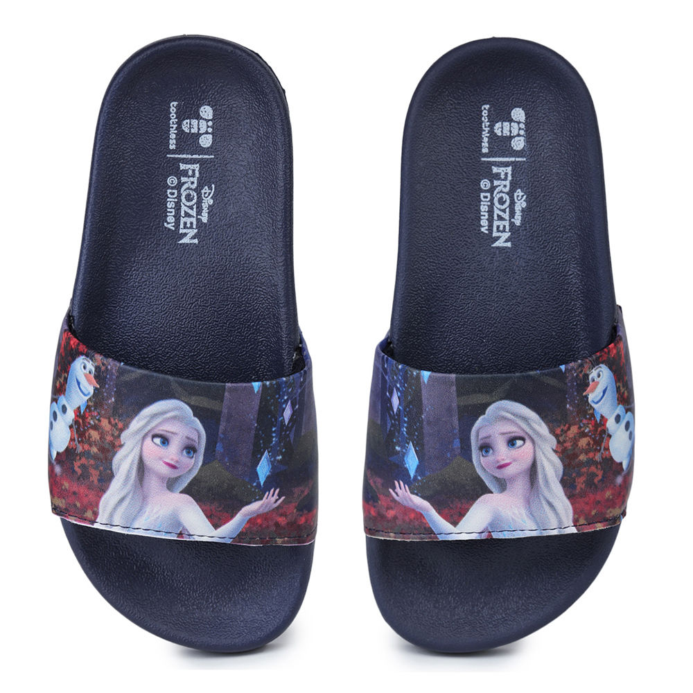 

features upper material 100 pu sole material 100 pvc the