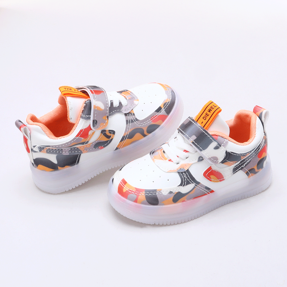 

features upper material 100 pu sole material 100 pvc the
