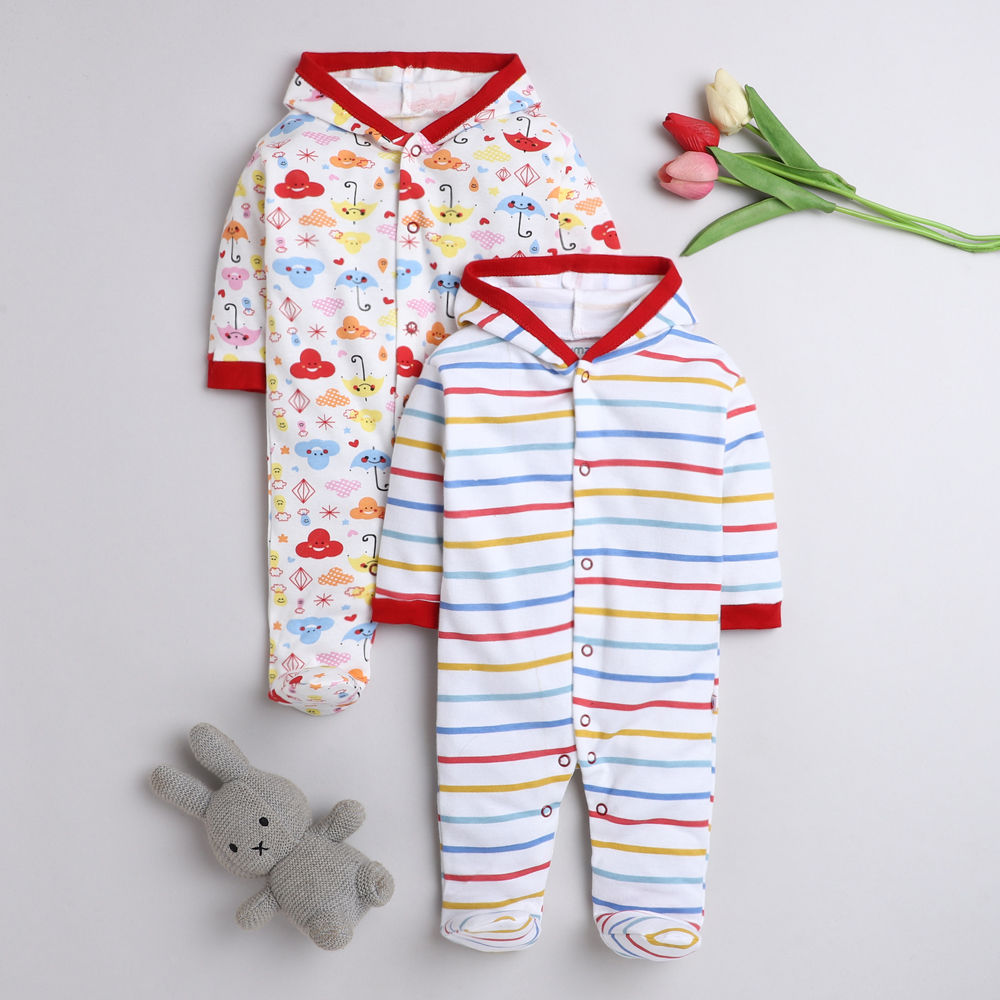 

features material 100 cotton fit type slim the actual product