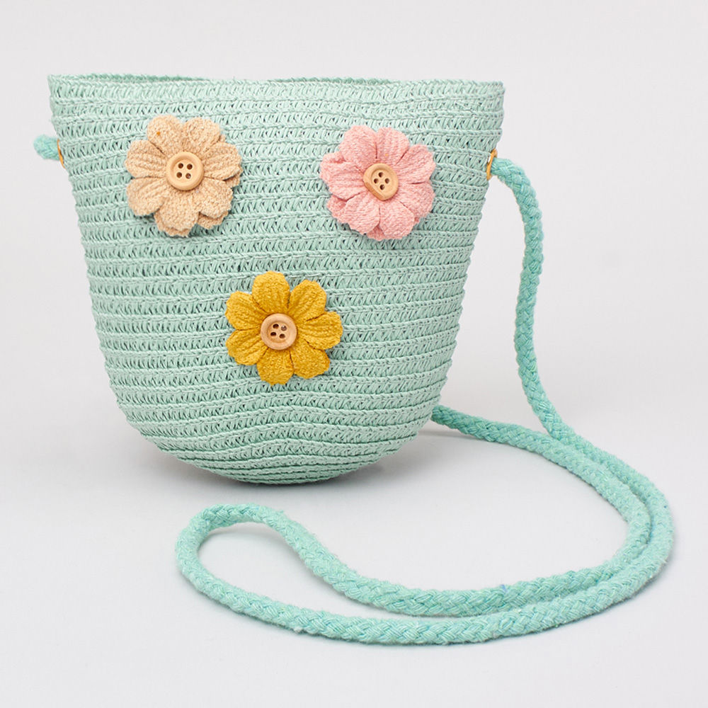 

cute jute sea beach bag