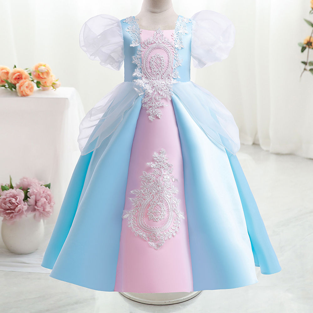 

features lining material 80 cotton 20 viscoes body material 100