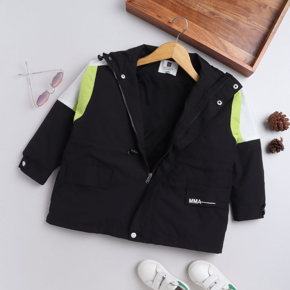 

features material 100 polyester the actual product may differ slightly