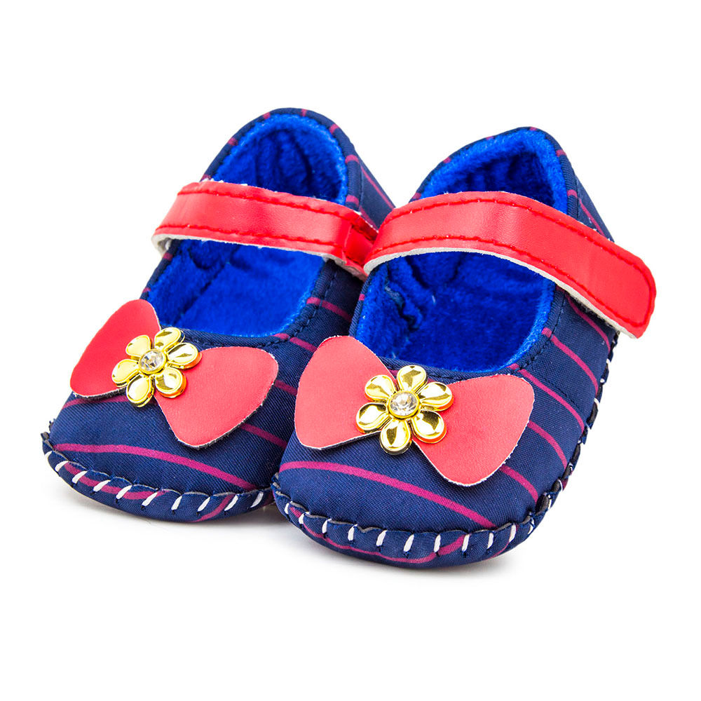

features upper material 100 cotton sole material 100 suntheetic leather
