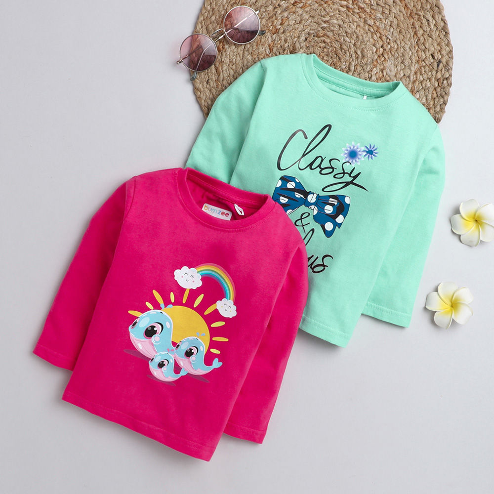 

features material 100 cotton fit type slim the actual product