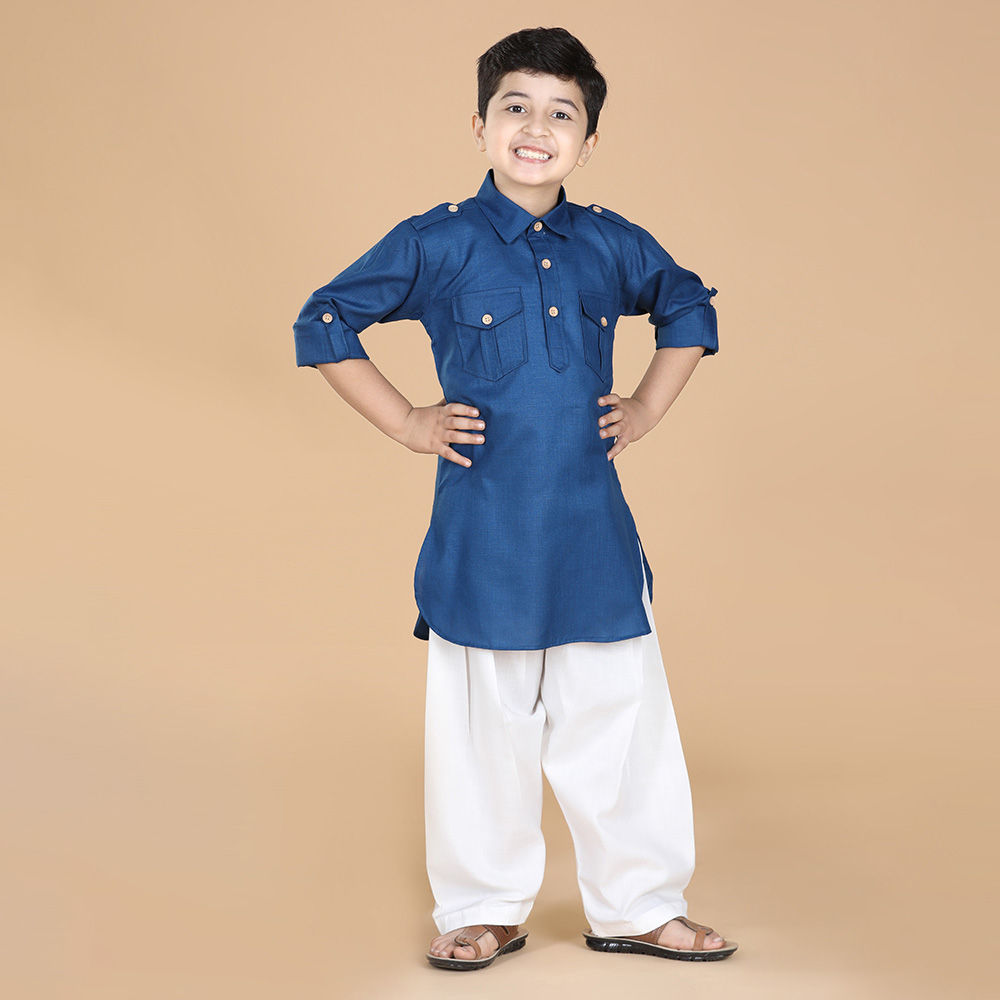 

features material 80 cotton 20 polyester fit type regular the