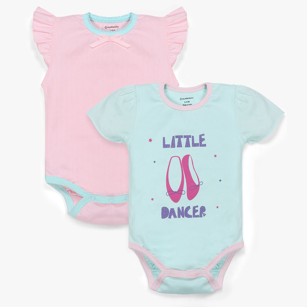 

our love bundle series bodysuits make an essential addition to