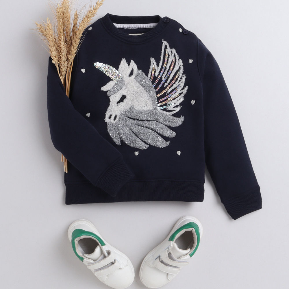 

features material 35 cotton 63 polyester 2 elastane fit type