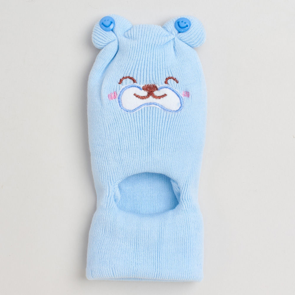 

features material woollen the actual product may differ slightly in