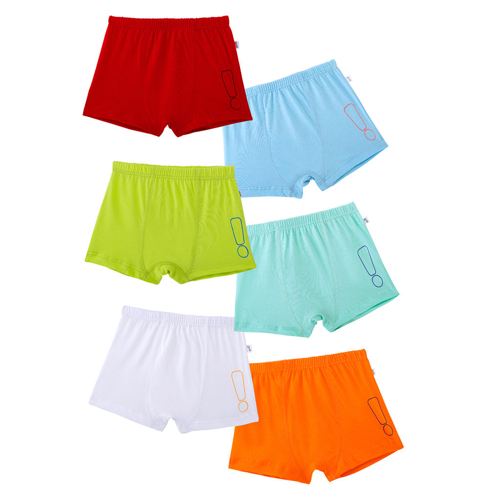 

features material 100 cotton fit type slim the actual product