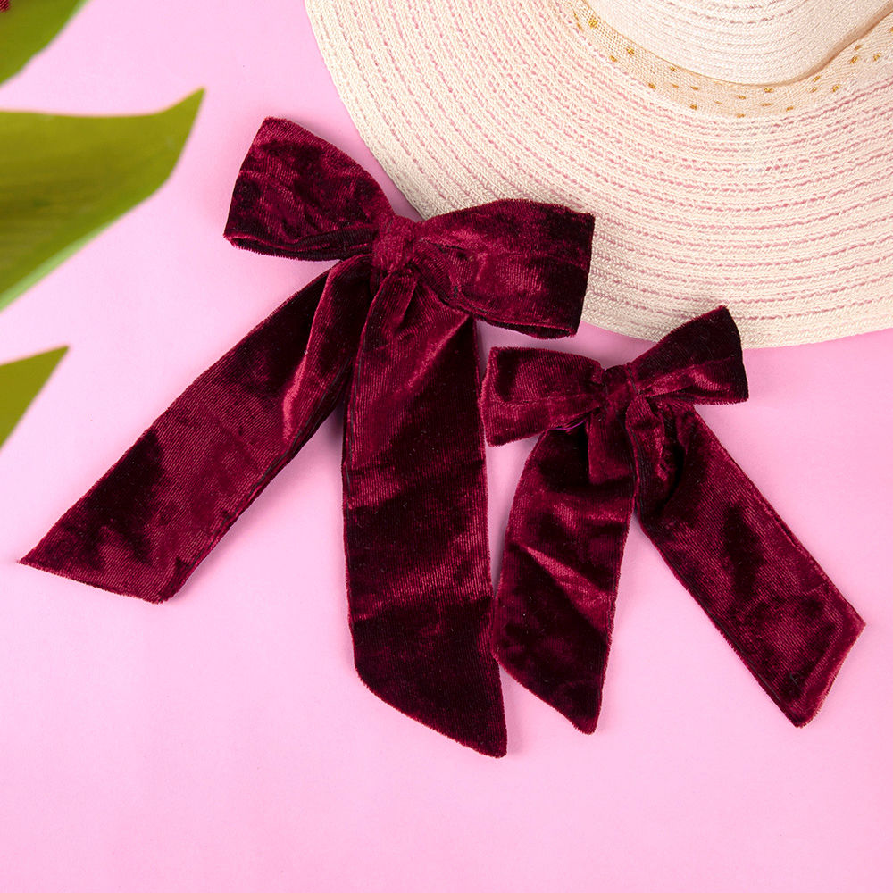 

arendelle collection of hair accessories is conceptualised designed and manufactured