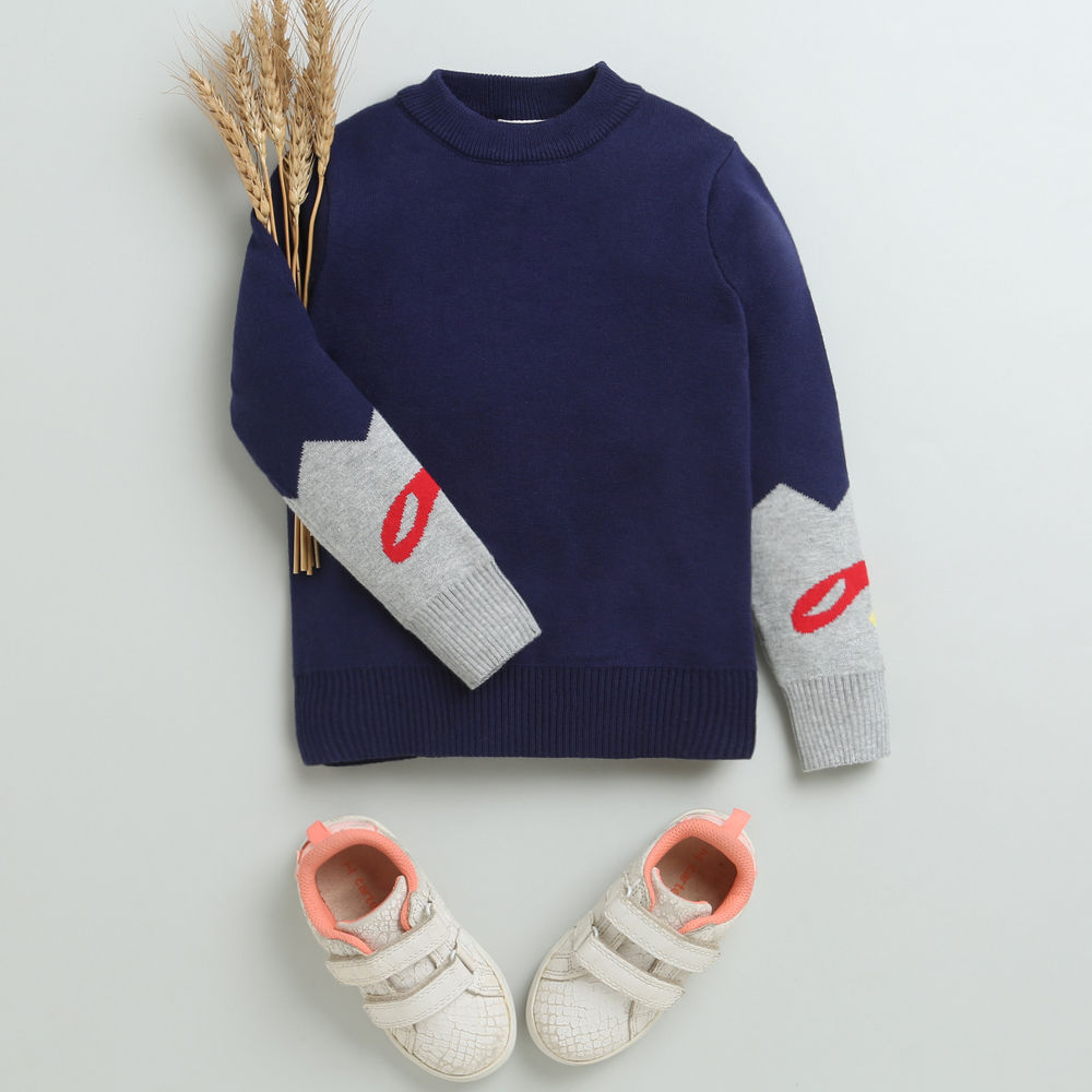 

features material 67 cotton and 33 polyester the actual product