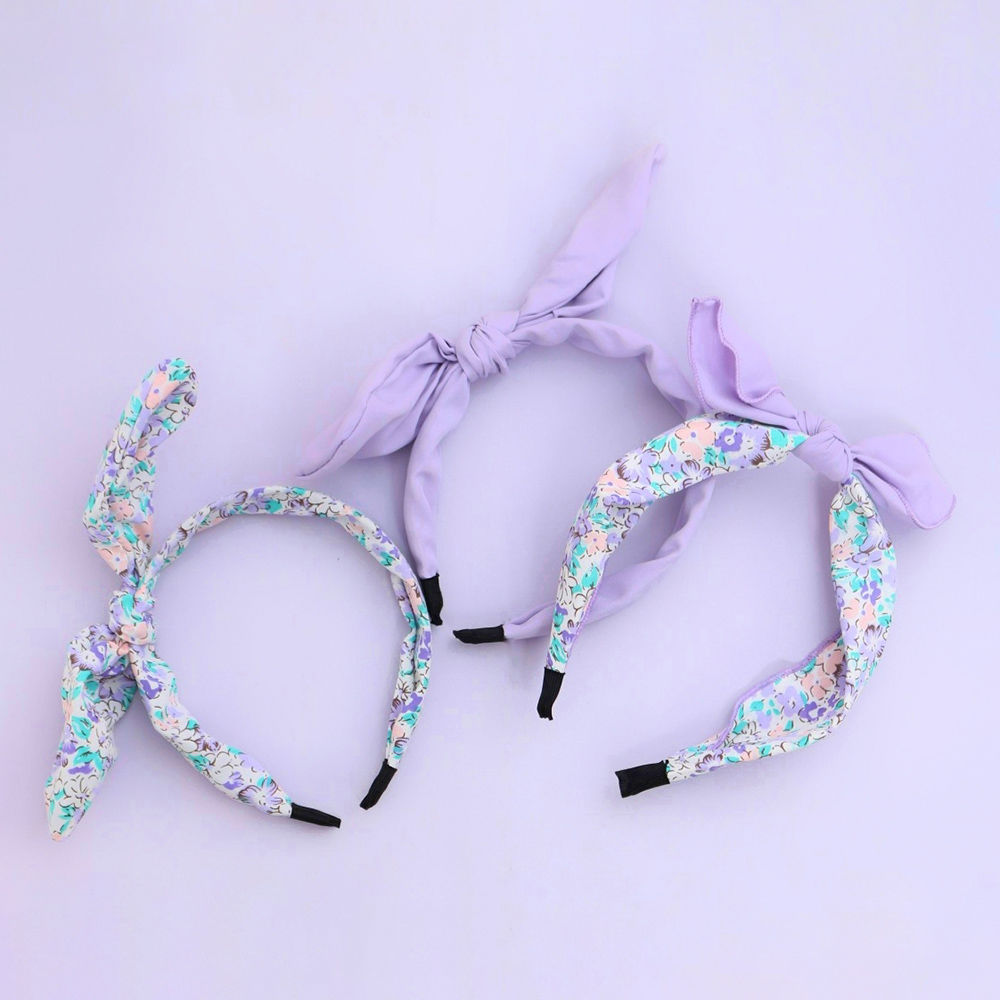 

add another classy collection to your child s wardrobe with