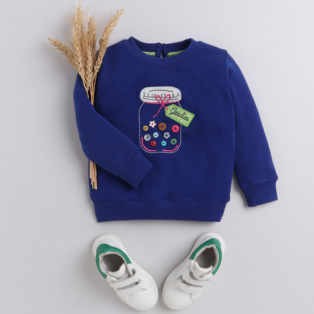 

features material 35 cotton 63 polyester 2 elastane fit type