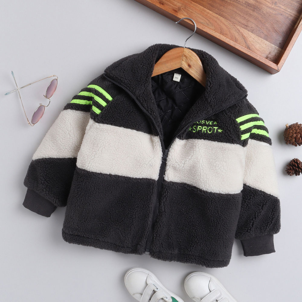 

features material 80 cotton and 20 polyester the actual product