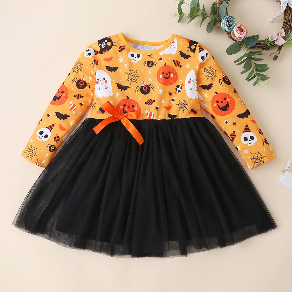 

features material 100 polyester fit type regular the actual product