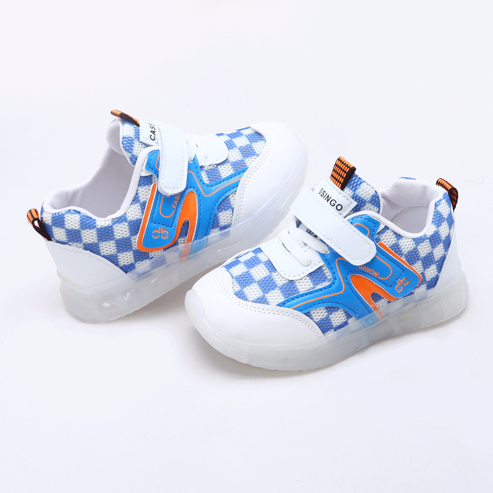 

features upper material 100 pu sole material 100 pvc the