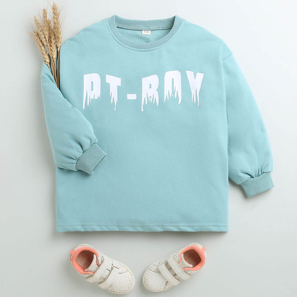 

features material 90 cotton and 10 spandex the actual product