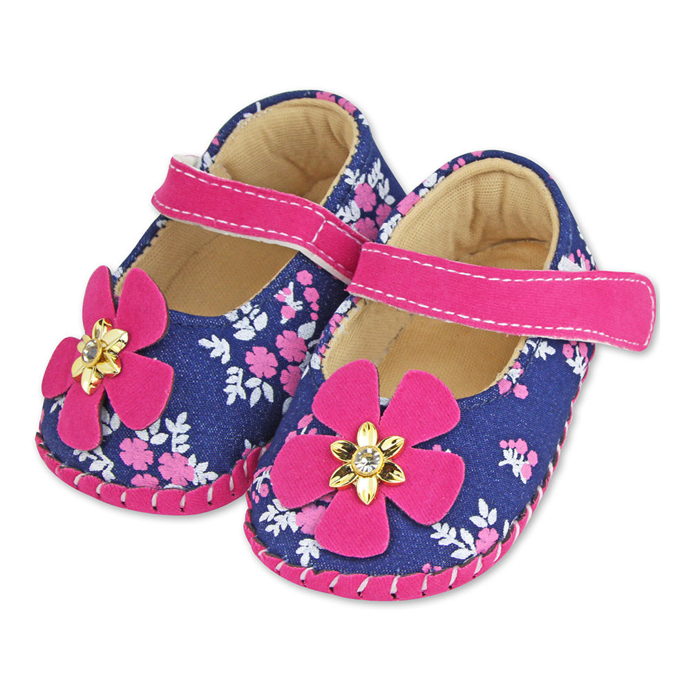 

features upper material synthetic leather sole material 100 synthetic leather