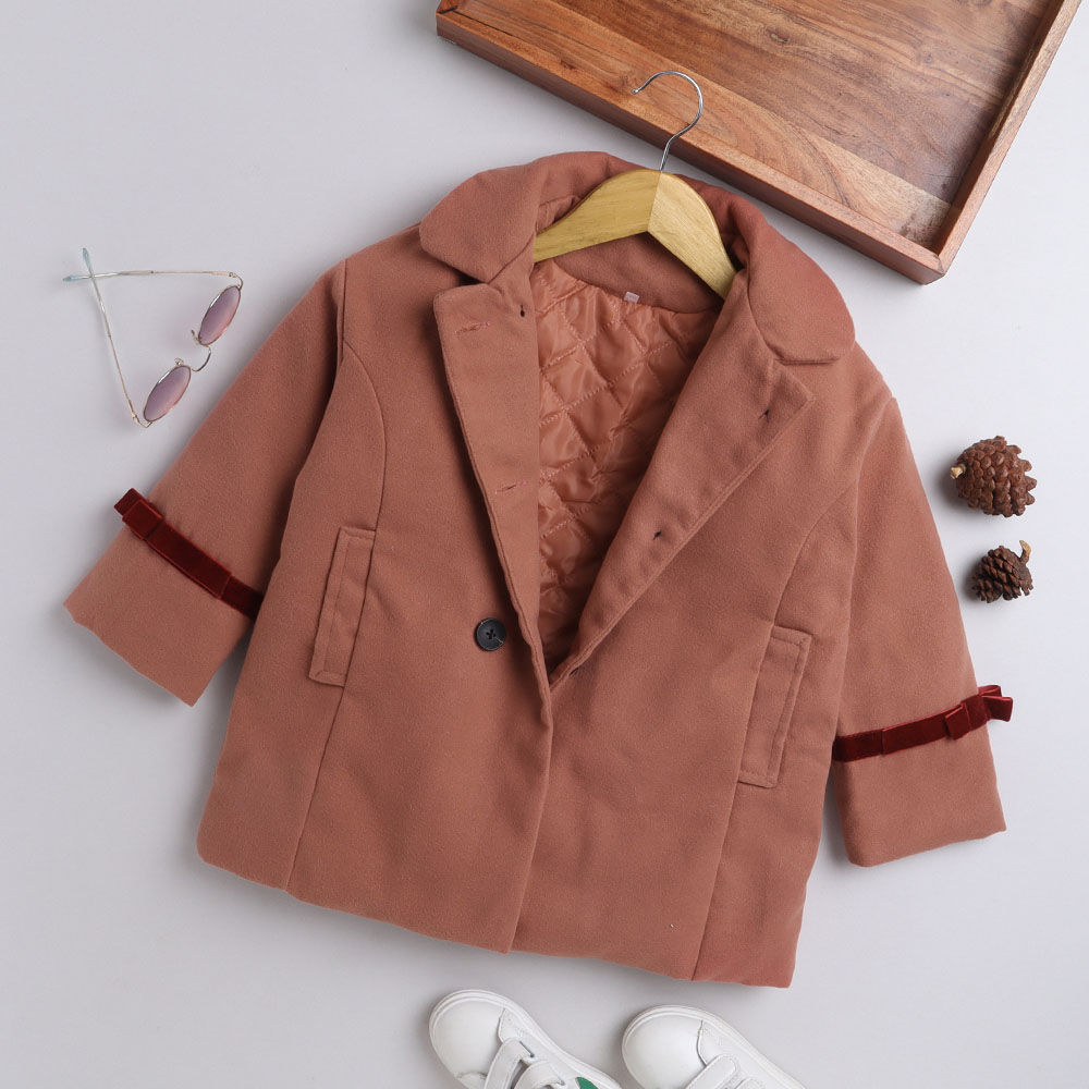 

features material 65 cotton and 35 polyester the actual product